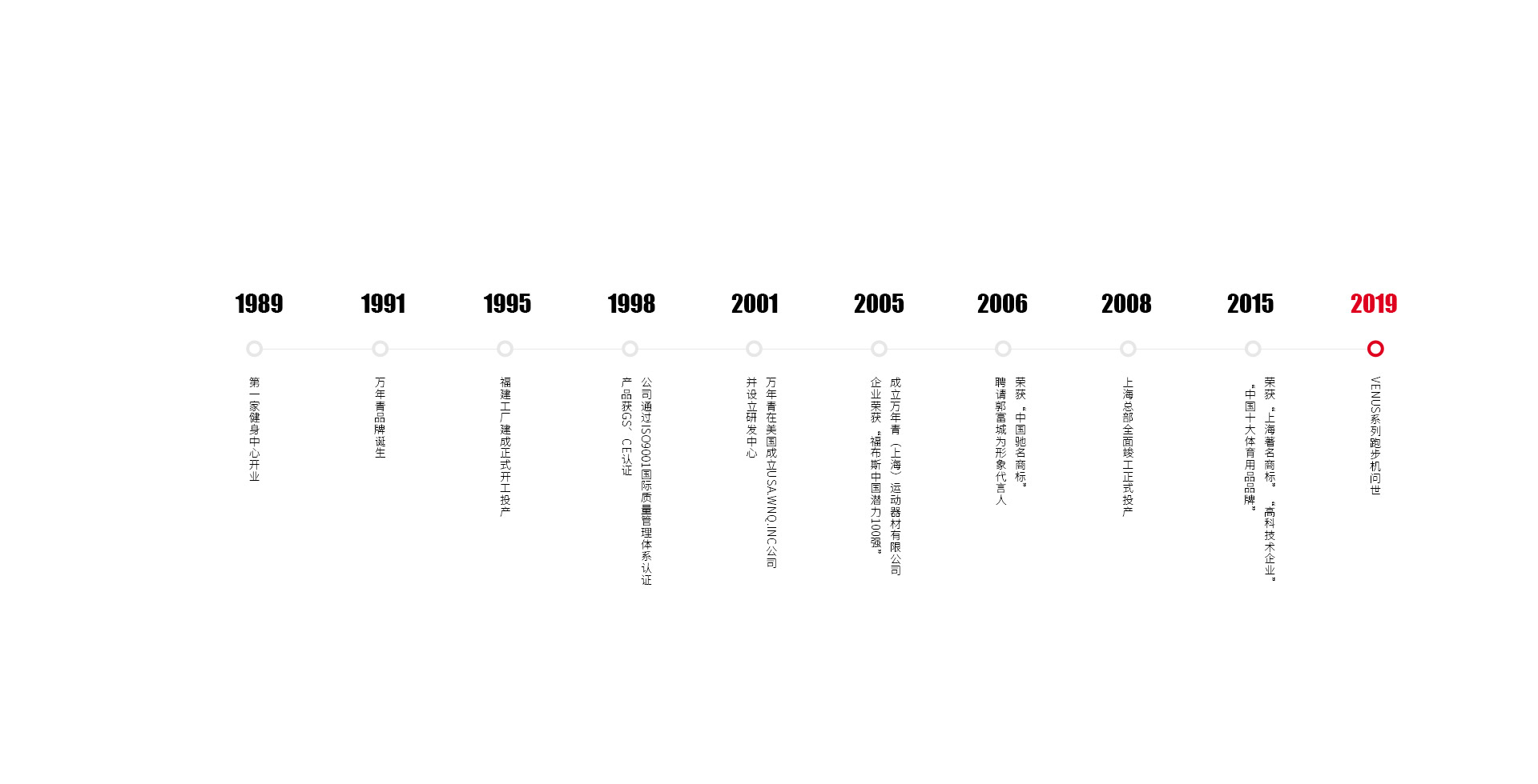 yabo 官网(官方)APP下载IOS/安卓通用版/手机版-在线的app