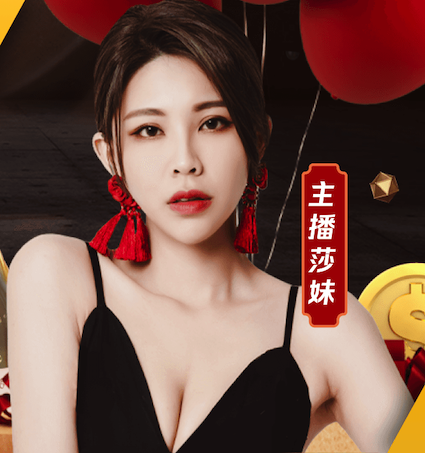 开云体育 乒乓球台宽度长度标准尺寸